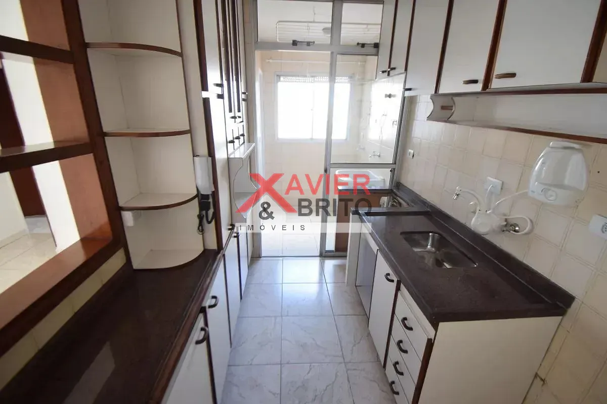 Apartamento, 2 quartos, 62 m² - Foto 35