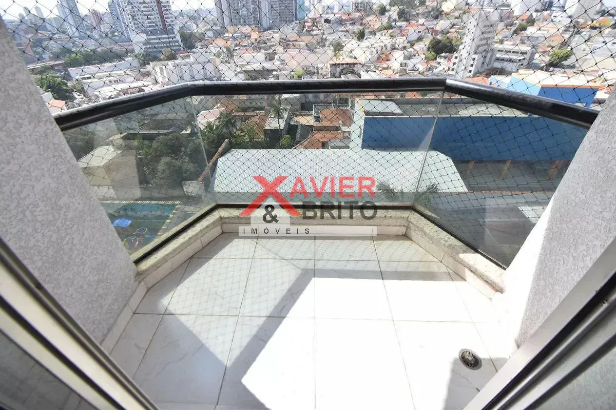 Apartamento, 2 quartos, 62 m² - Foto 40