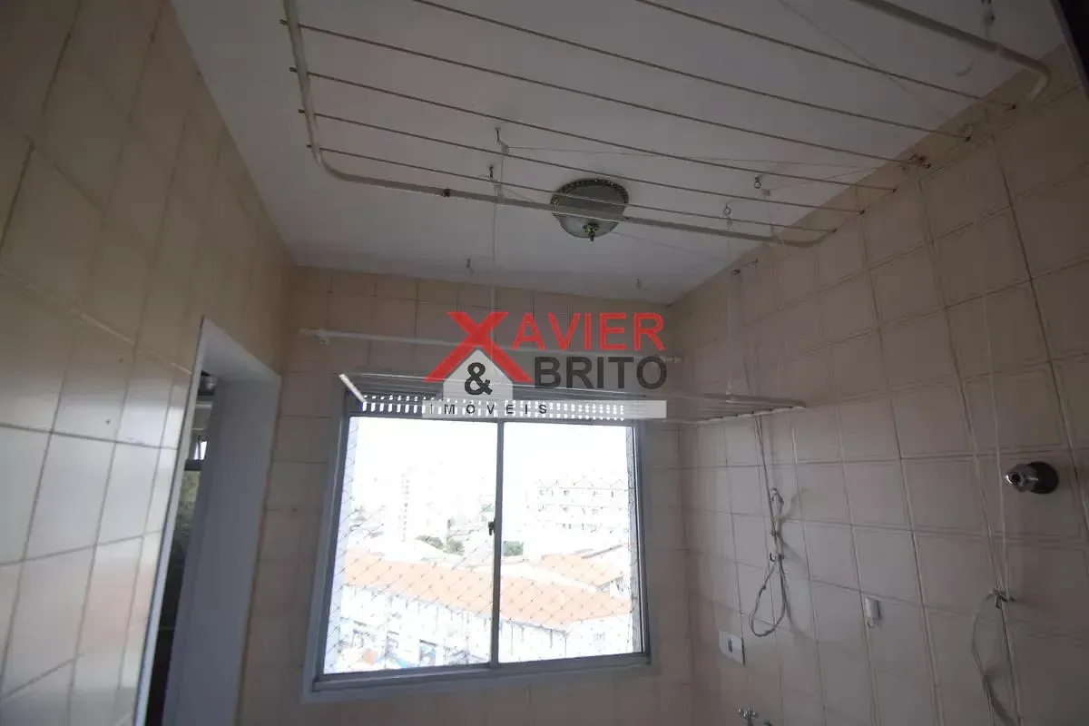 Apartamento, 2 quartos, 62 m² - Foto 37