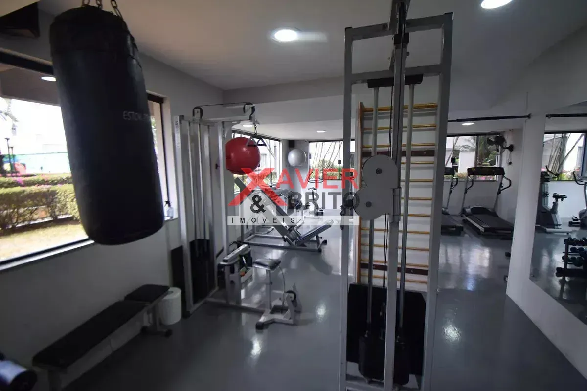Apartamento, 2 quartos, 62 m² - Foto 51