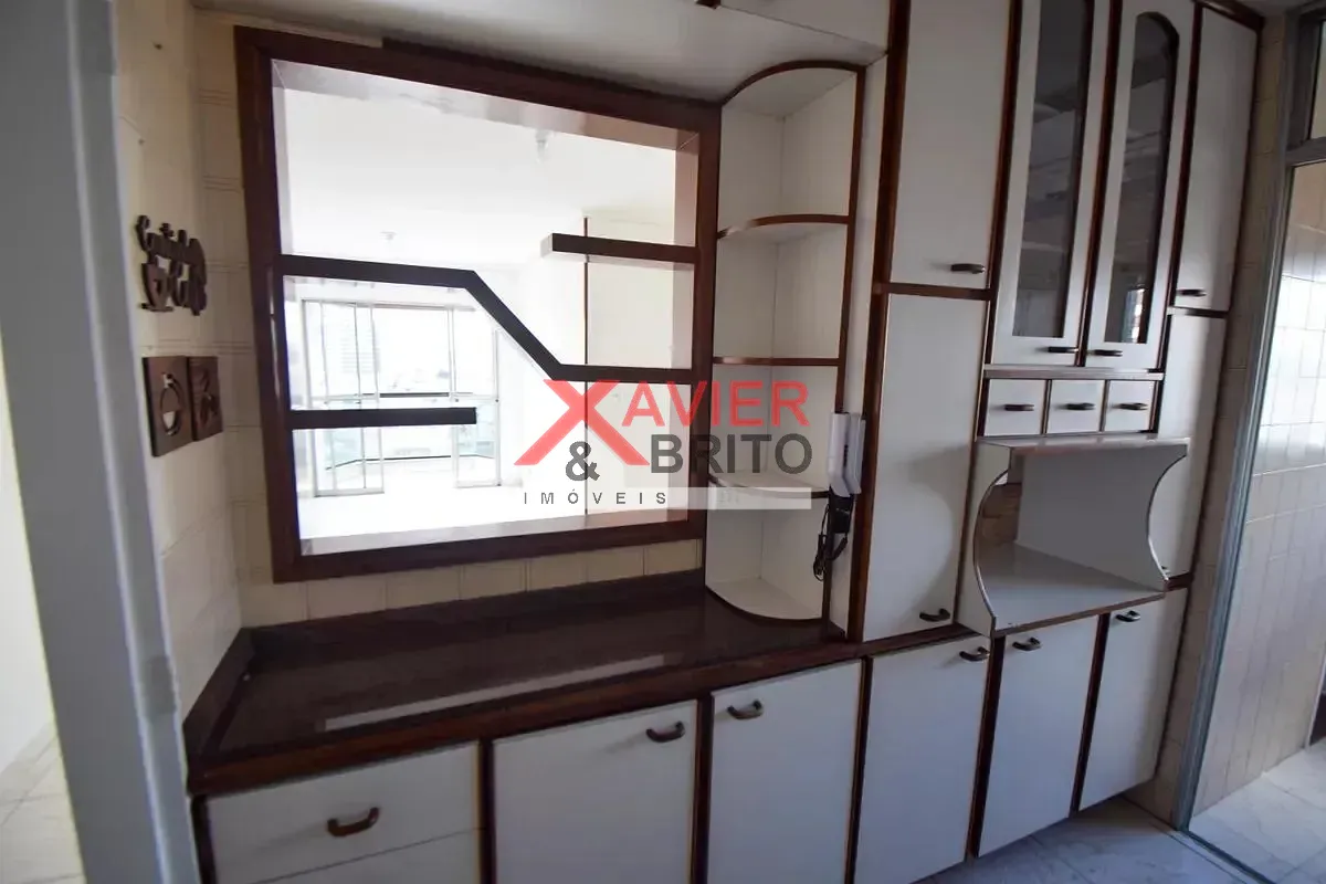 Apartamento, 2 quartos, 62 m² - Foto 36