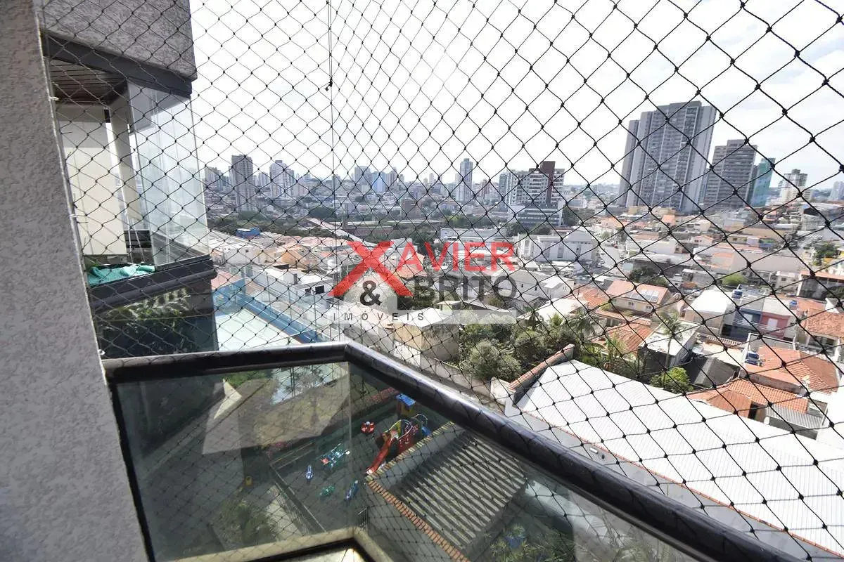 Apartamento, 2 quartos, 62 m² - Foto 38