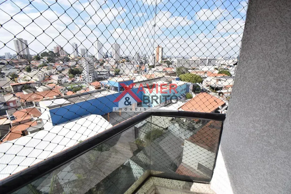 Apartamento, 2 quartos, 62 m² - Foto 39