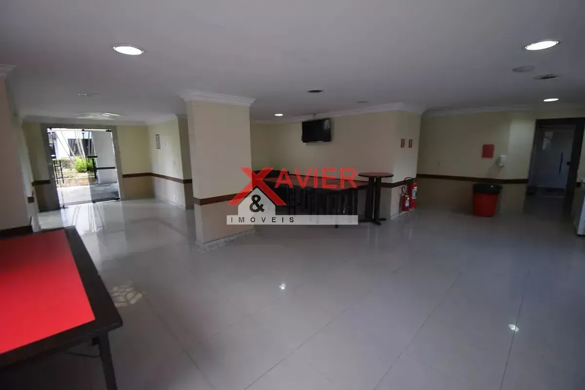Apartamento, 2 quartos, 62 m² - Foto 58
