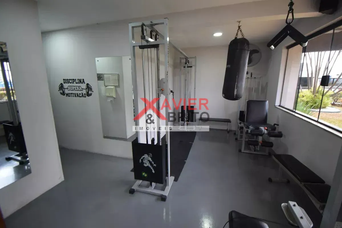 Apartamento, 2 quartos, 62 m² - Foto 53