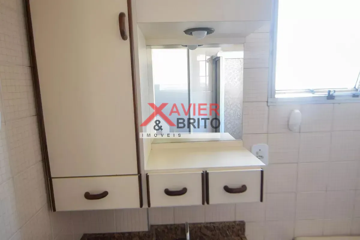 Apartamento, 2 quartos, 62 m² - Foto 25