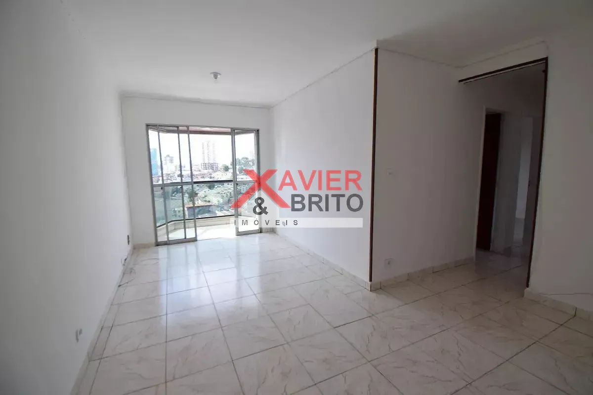 Apartamento, 2 quartos, 62 m² - Foto 8