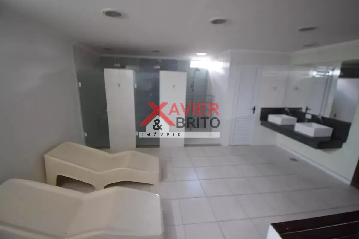 Apartamento, 2 quartos, 62 m² - Foto 50
