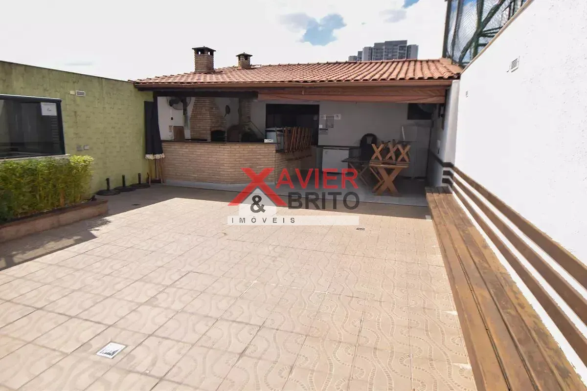 Apartamento, 2 quartos, 62 m² - Foto 56