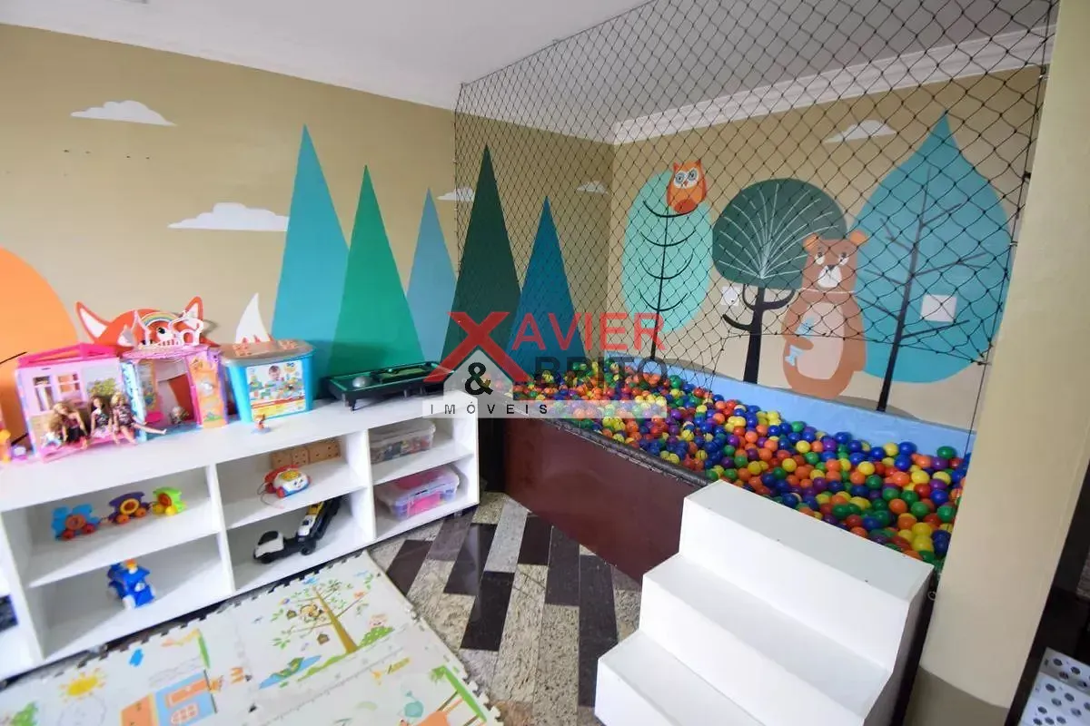 Apartamento, 2 quartos, 62 m² - Foto 60