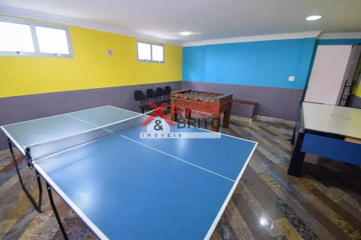 Apartamento, 2 quartos, 62 m² - Foto 57