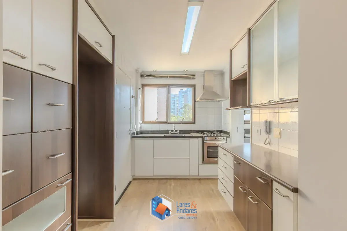 Apartamento, 3 quartos, 105 m² - Foto 32