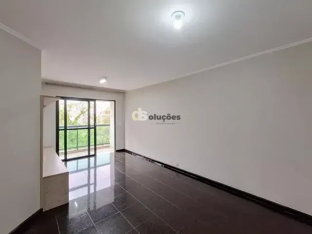 Apartamento 3 quartos e 3 banheiros, à venda, no bairro Parque Mandaqui em São Paulo