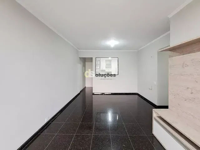 Apartamento 3 quartos e 3 banheiros, à venda, no bairro Parque Mandaqui em São Paulo