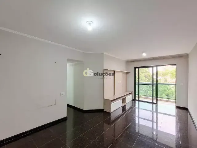 Apartamento 3 quartos e 3 banheiros, à venda, no bairro Parque Mandaqui em São Paulo