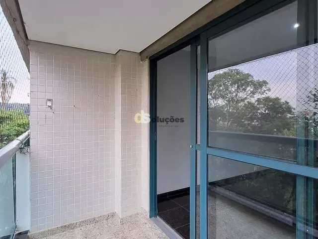 Apartamento 3 quartos e 3 banheiros, à venda, no bairro Parque Mandaqui em São Paulo