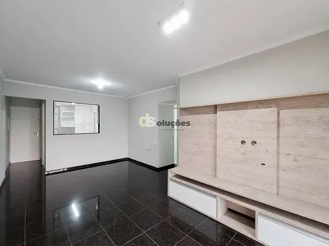 Apartamento 3 quartos e 3 banheiros, à venda, no bairro Parque Mandaqui em São Paulo