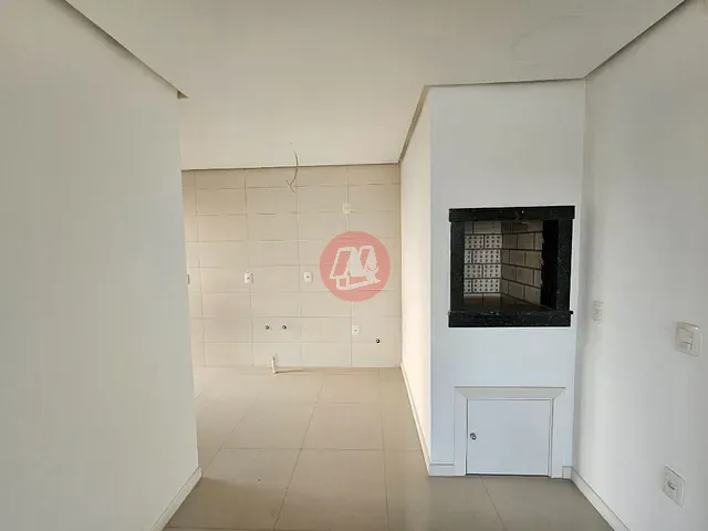 Apartamento com 90m² 2 quartos e 2 banheiros, para alugar, no bairro Jardim Botânico em Porto Alegre