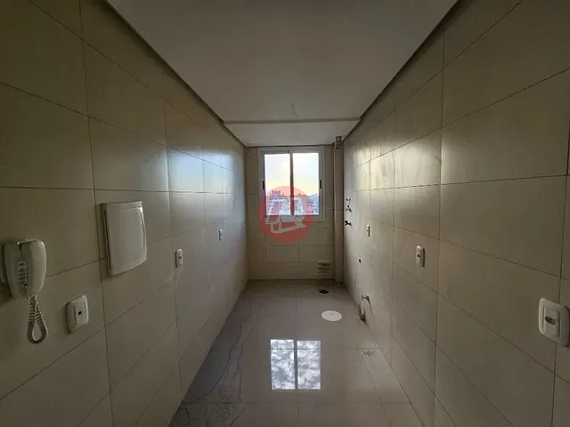 Apartamento com 90m² 2 quartos e 2 banheiros, para alugar, no bairro Jardim Botânico em Porto Alegre