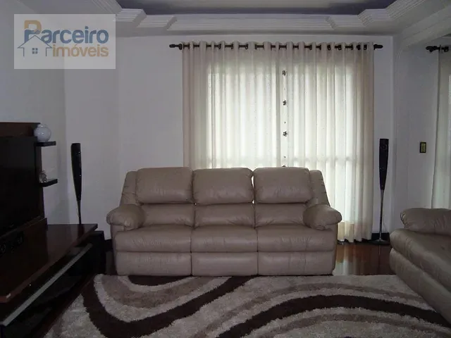 Apartamento com 420m² 4 quartos e 3 banheiros, à venda, no bairro Vila Prudente em São Paulo