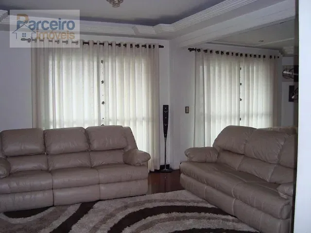 Apartamento com 420m² 4 quartos e 3 banheiros, à venda, no bairro Vila Prudente em São Paulo