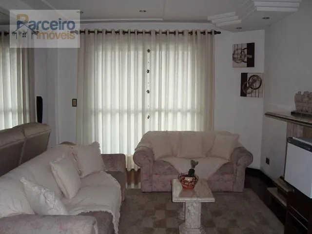 Apartamento com 420m² 4 quartos e 3 banheiros, à venda, no bairro Vila Prudente em São Paulo