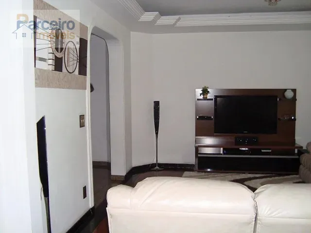 Apartamento com 420m² 4 quartos e 3 banheiros, à venda, no bairro Vila Prudente em São Paulo