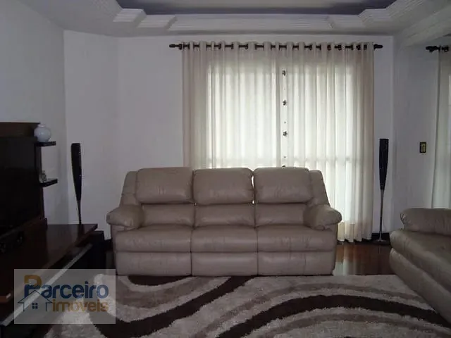 Apartamento com 420m² 4 quartos e 3 banheiros, à venda, no bairro Vila Prudente em São Paulo