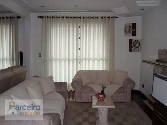 Apartamento com 420m² 4 quartos e 3 banheiros, à venda, no bairro Vila Prudente em São Paulo