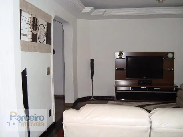 Apartamento com 420m² 4 quartos e 3 banheiros, à venda, no bairro Vila Prudente em São Paulo