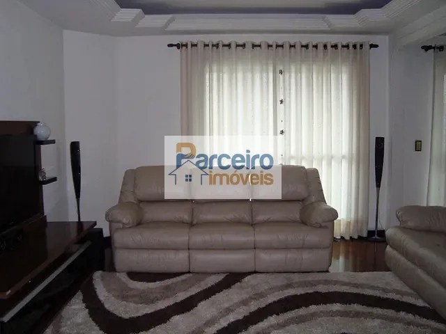 Apartamento com 420m² 4 quartos e 3 banheiros, à venda, no bairro Vila Prudente em São Paulo
