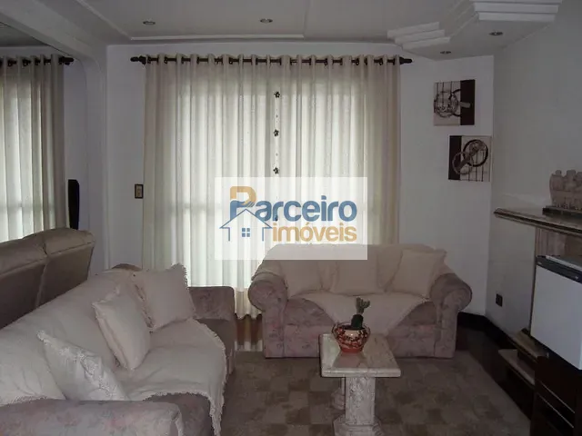 Apartamento com 420m² 4 quartos e 3 banheiros, à venda, no bairro Vila Prudente em São Paulo