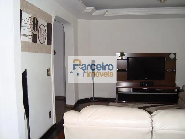 Apartamento com 420m² 4 quartos e 3 banheiros, à venda, no bairro Vila Prudente em São Paulo