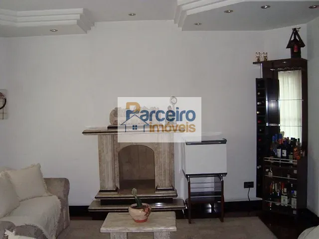 Apartamento com 420m² 4 quartos e 3 banheiros, à venda, no bairro Vila Prudente em São Paulo