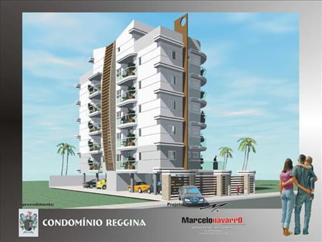 Foto do Apartamento - Apartamento novo à venda, Parque Campolim, Sorocaba - AP3926. | Ary Proenca Negócios Imobiliários Ltda
