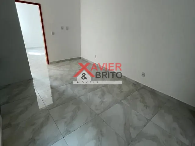 Apartamento 2 quartos e 1 banheiro, para alugar, no bairro Jardim Maringá em São Paulo