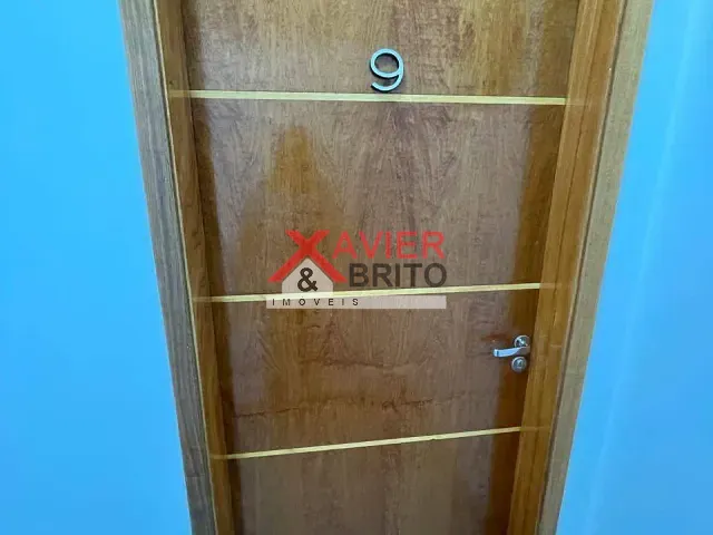 Apartamento 2 quartos e 1 banheiro, para alugar, no bairro Jardim Maringá em São Paulo