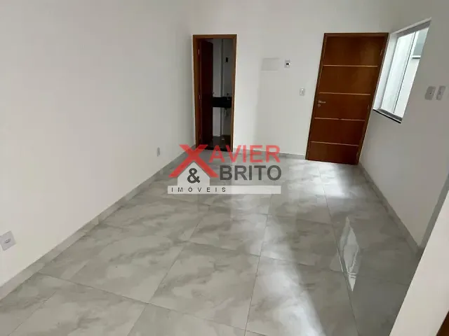 Apartamento 2 quartos e 1 banheiro, para alugar, no bairro Jardim Maringá em São Paulo