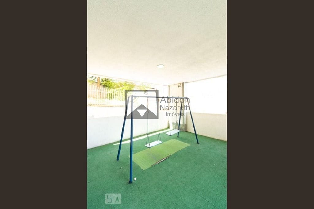 Apartamento à venda com 2 quartos, 65m² - Foto 32