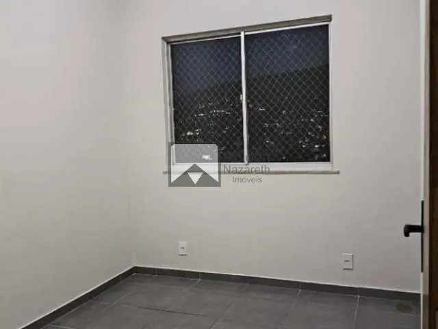 Apartamento com 65m² 2 quartos e 1 banheiro, à venda, no bairro Fonseca em Niterói