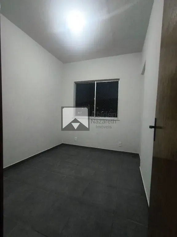 Apartamento, 2 quartos, 65 m² - Foto 6
