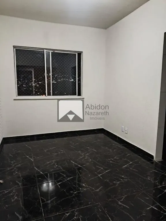 Apartamento, 2 quartos, 65 m² - Foto 9