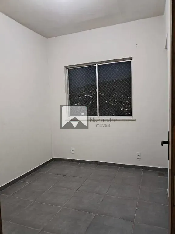 Apartamento, 2 quartos, 65 m² - Foto 5