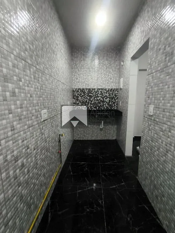 Apartamento, 2 quartos, 65 m² - Foto 11