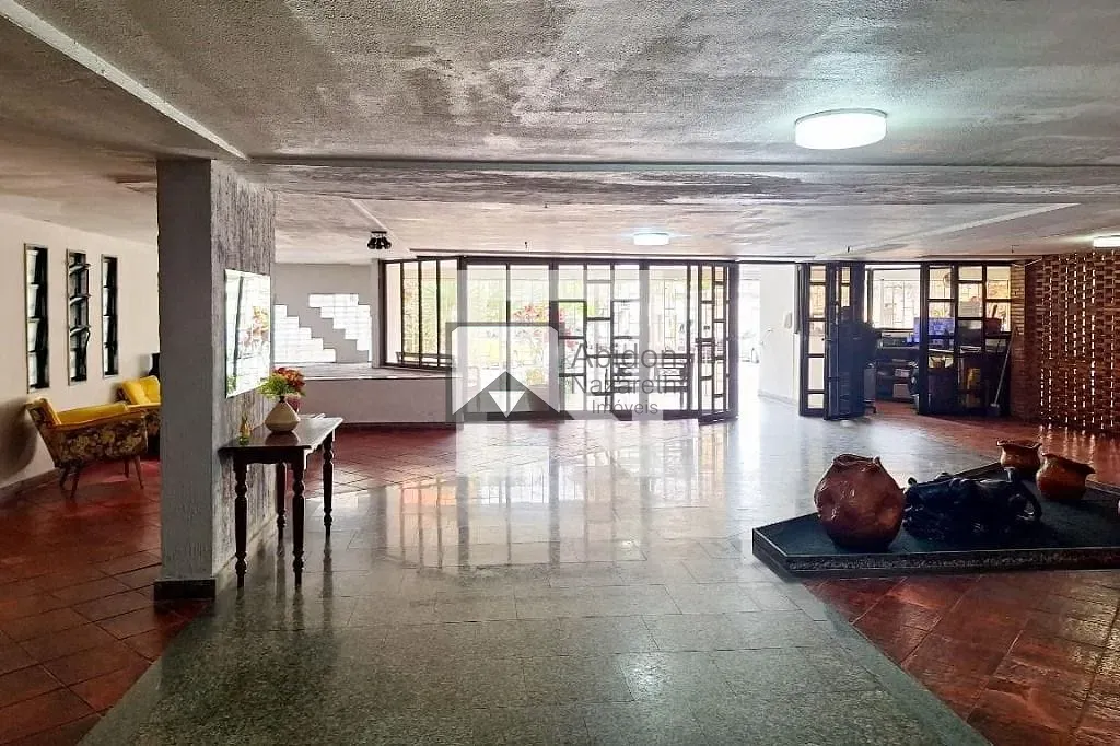 Apartamento, 2 quartos, 65 m² - Foto 24