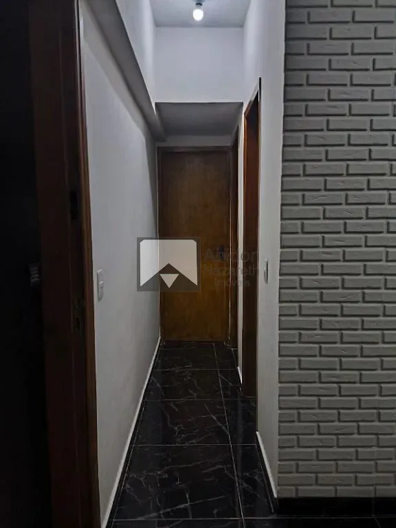 Apartamento, 2 quartos, 65 m² - Foto 19