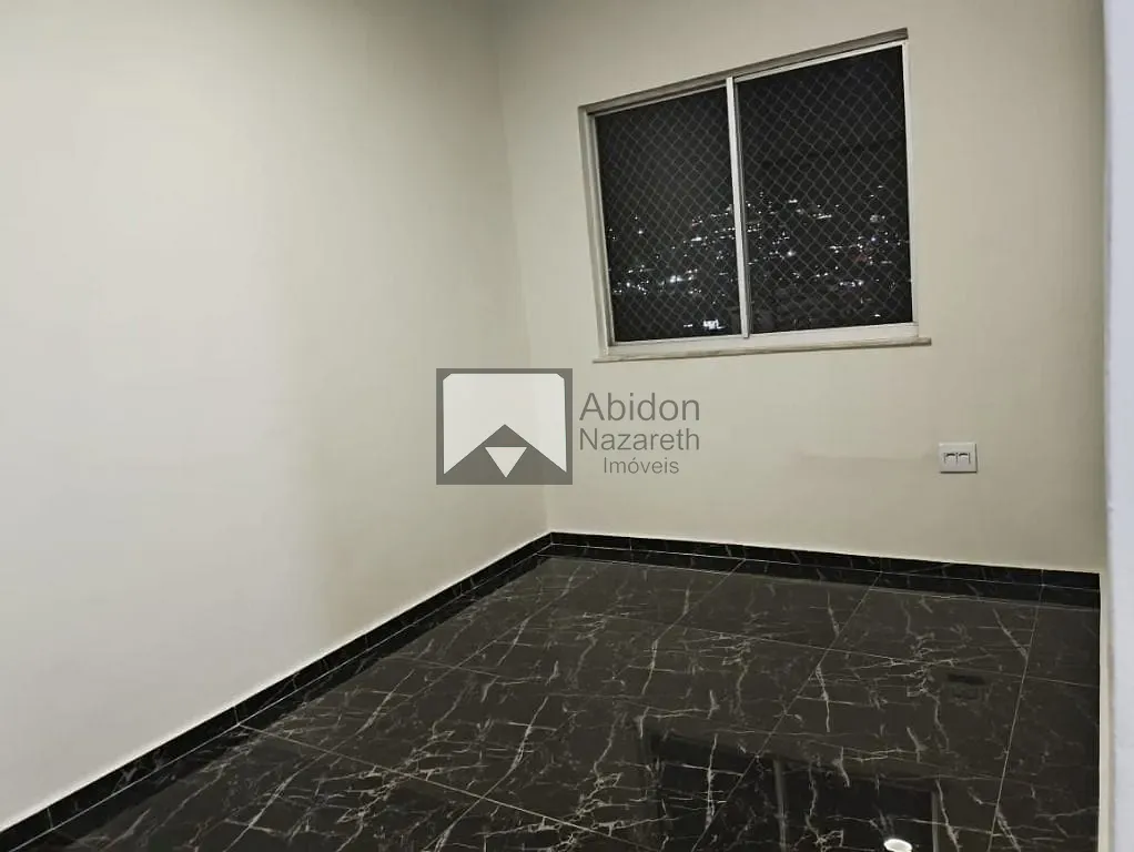 Apartamento, 2 quartos, 65 m² - Foto 12