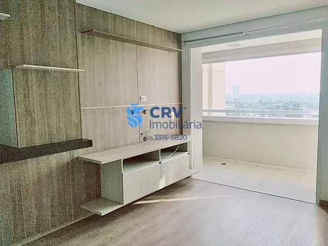 Apartamento com 104m² 3 quartos e 2 banheiros, à venda, no bairro Gleba Fazenda Palhano em Londrina