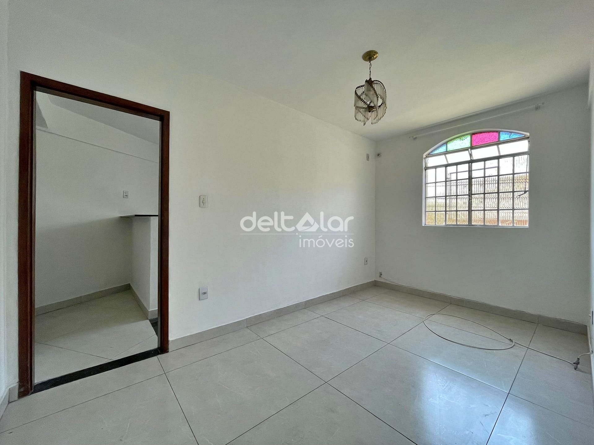 Apartamento, 2 quartos, 63 m² - Foto 2