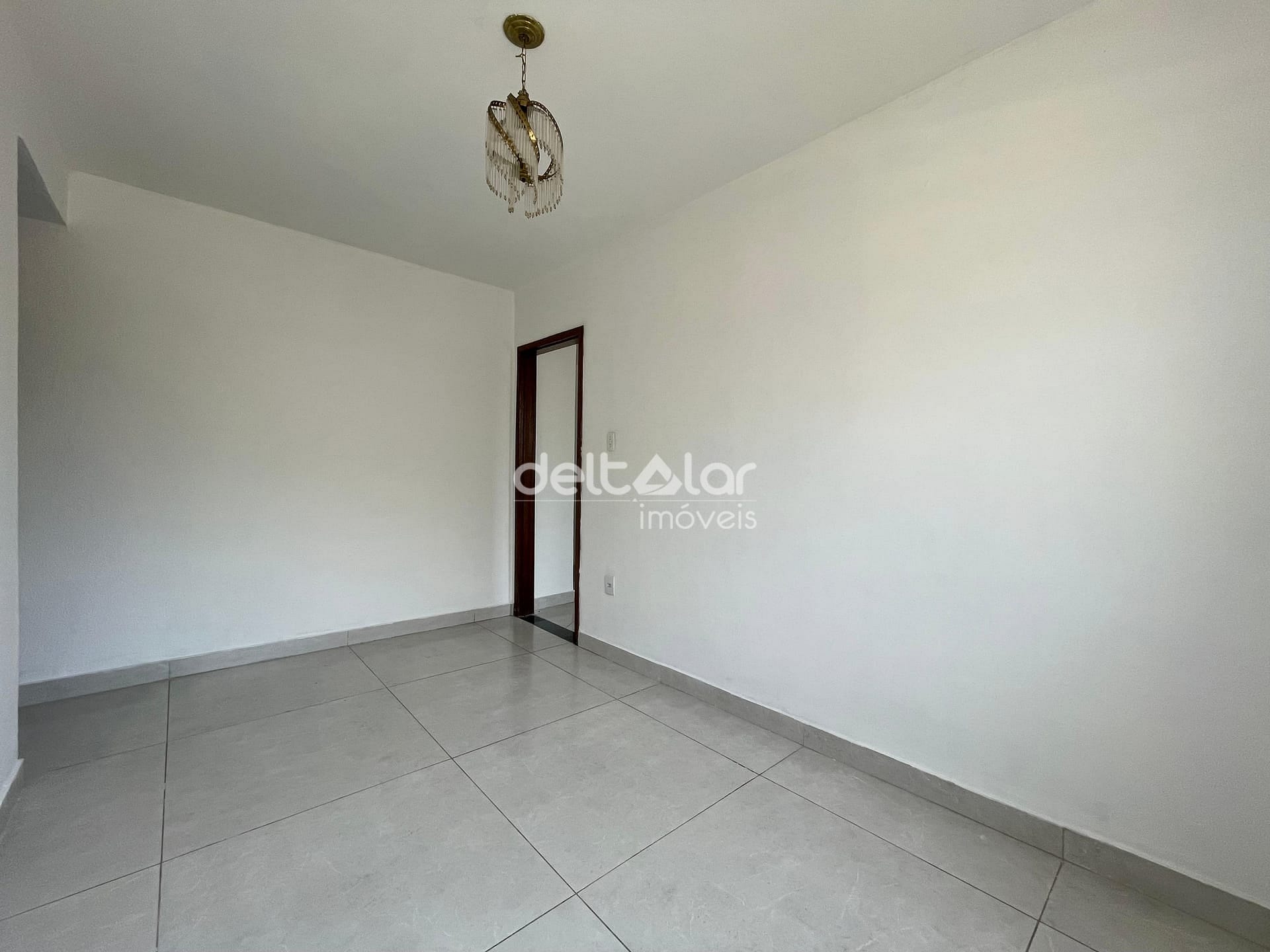Apartamento, 2 quartos, 63 m² - Foto 3